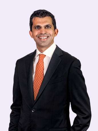 Dr. Pushpinder Sivia