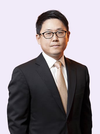 Dr. Son Ha Yu