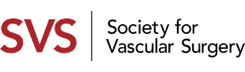 Society for Vascular Surgery member